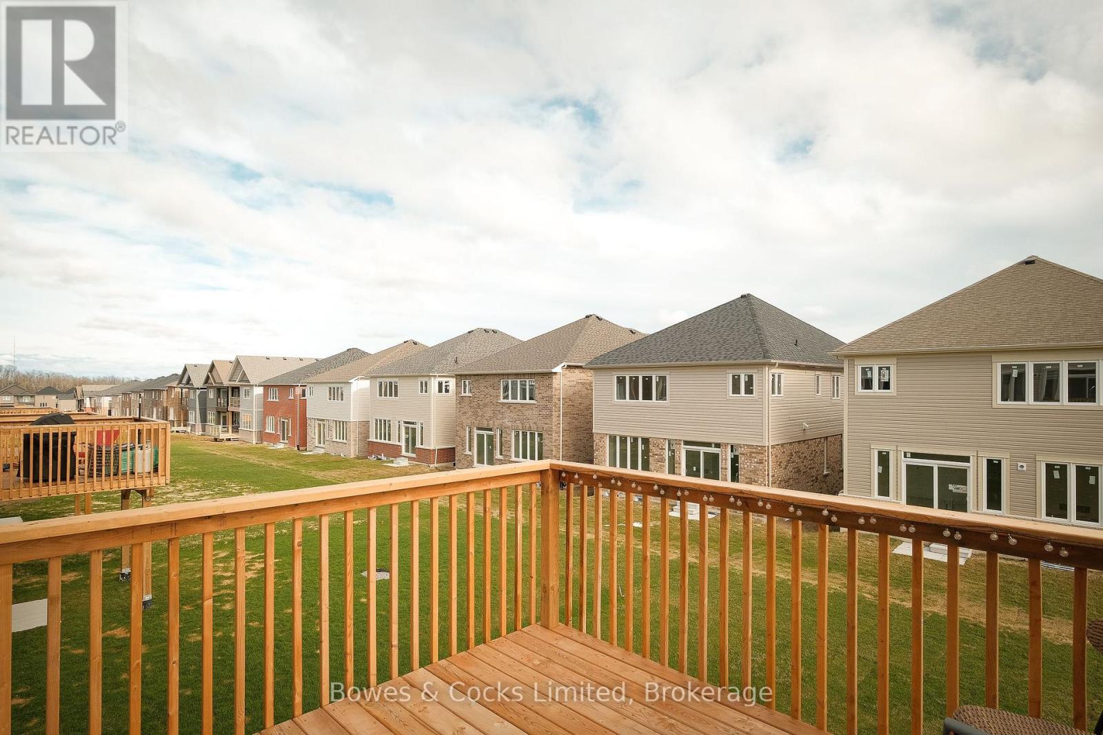 203 O'neil Street, Peterborough (Monaghan Ward 2), Ontario  K9K 0H5 - Photo 39 - X13019748