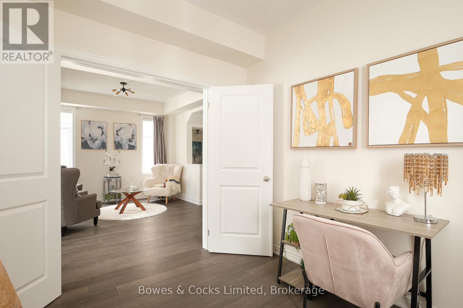 203 O'neil Street, Peterborough (Monaghan Ward 2), Ontario  K9K 0H5 - Photo 7 - X13019748