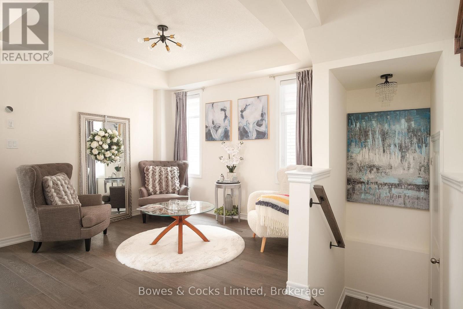 203 O'neil Street, Peterborough (Monaghan Ward 2), Ontario  K9K 0H5 - Photo 8 - X13019748