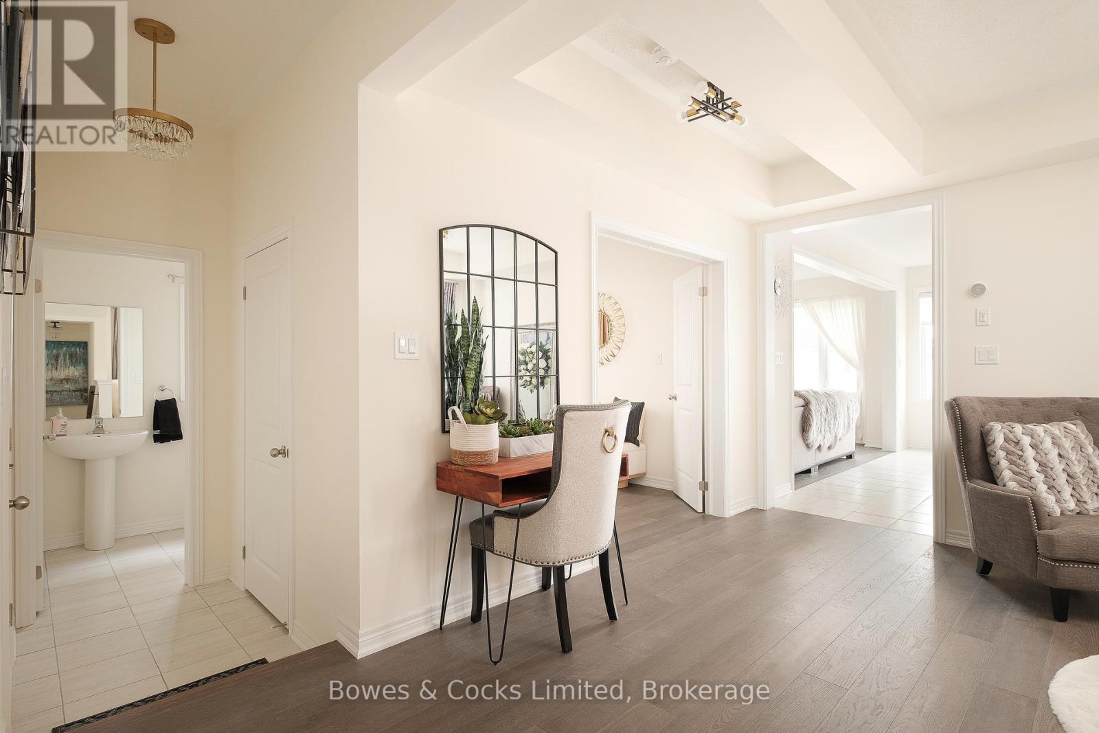 203 O'neil Street, Peterborough (Monaghan Ward 2), Ontario  K9K 0H5 - Photo 9 - X13019748