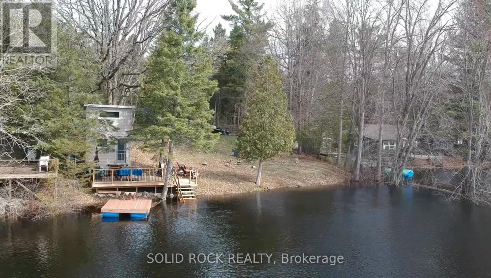 359 REGO ROAD, trent hills, Ontario