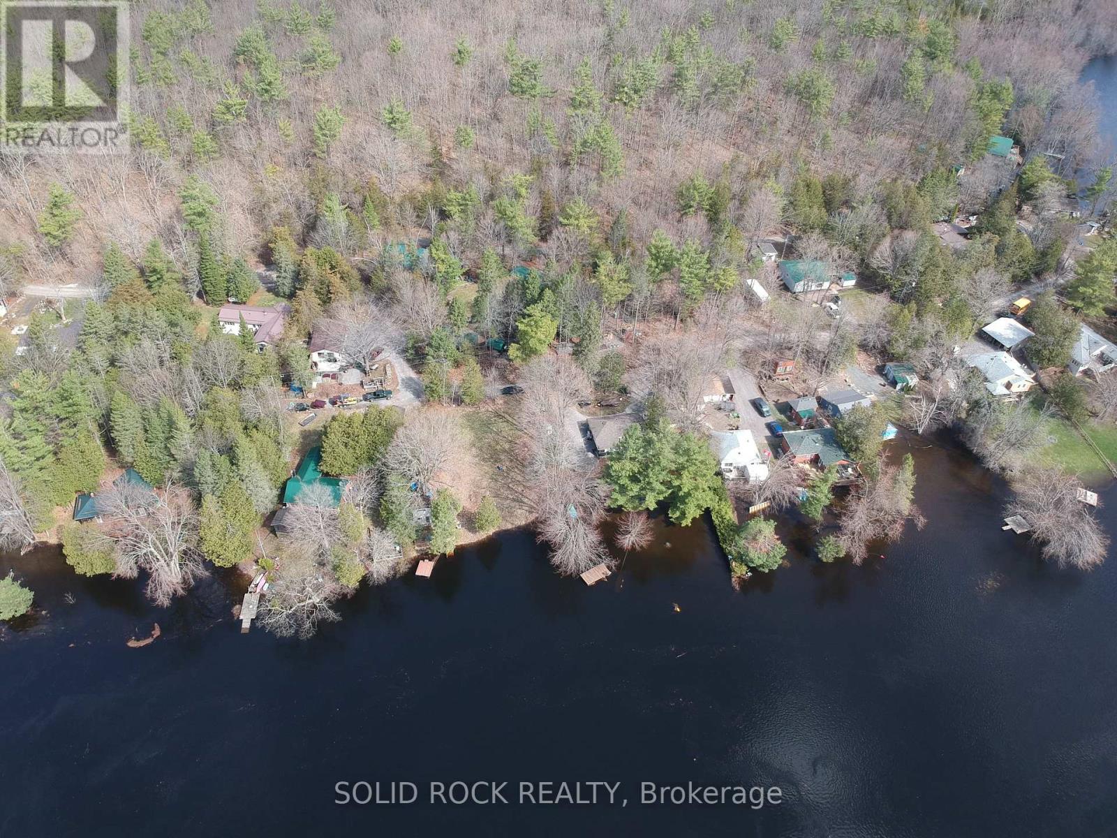 359 Rego Road, Trent Hills, Ontario  K0L 1L0 - Photo 12 - X13019804