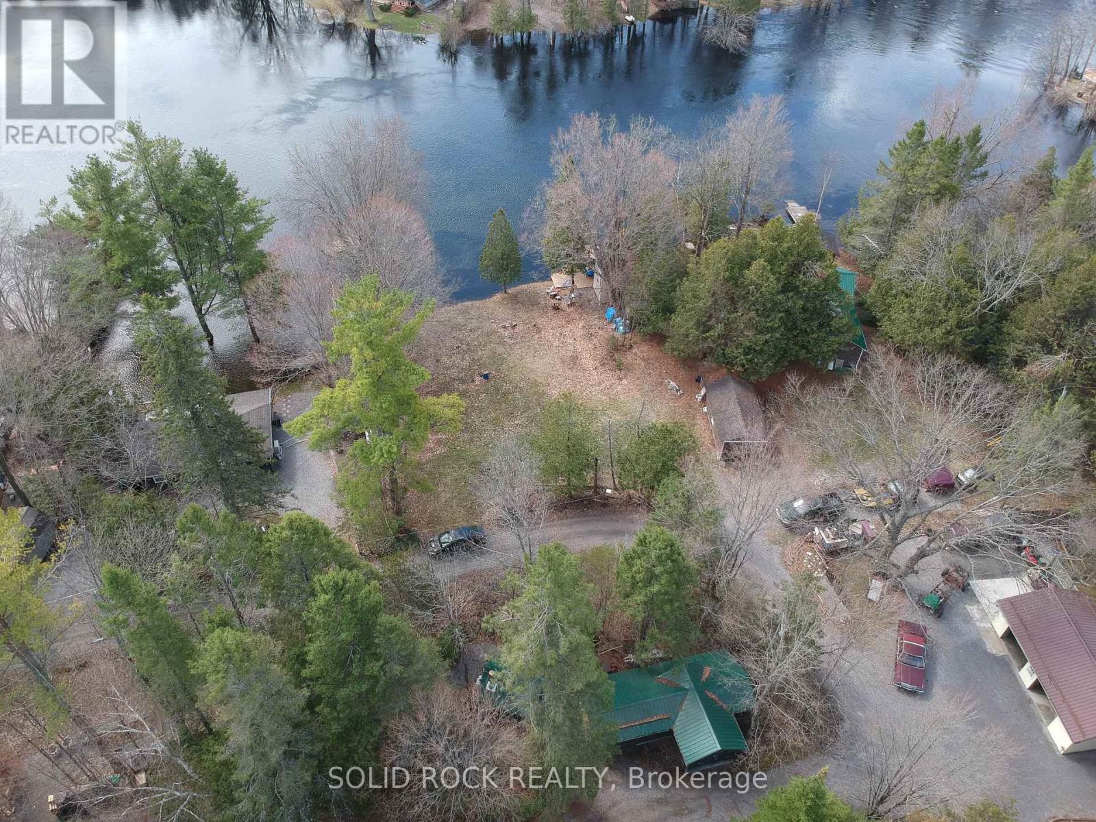 359 Rego Road, Trent Hills, Ontario  K0L 1L0 - Photo 15 - X13019804