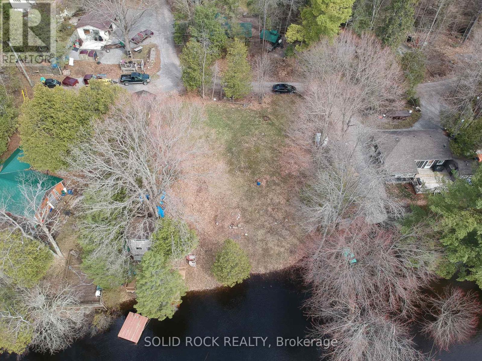 359 Rego Road, Trent Hills, Ontario  K0L 1L0 - Photo 16 - X13019804