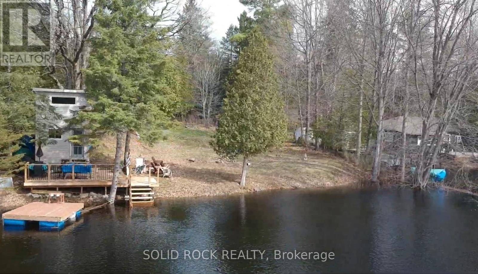 359 Rego Road, Trent Hills, Ontario  K0L 1L0 - Photo 2 - X13019804