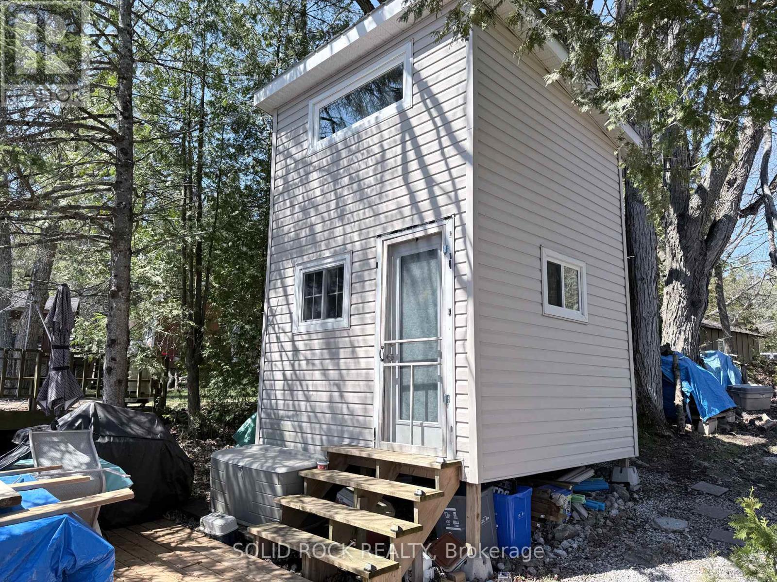 359 Rego Road, Trent Hills, Ontario  K0L 1L0 - Photo 5 - X13019804