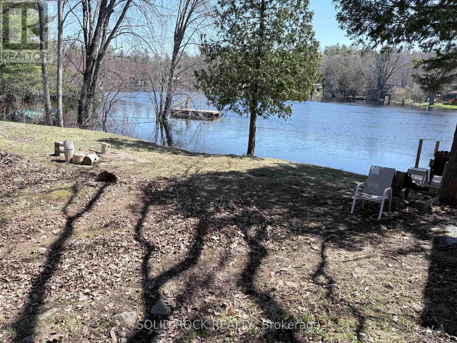 359 Rego Road, Trent Hills, Ontario  K0L 1L0 - Photo 6 - X13019804