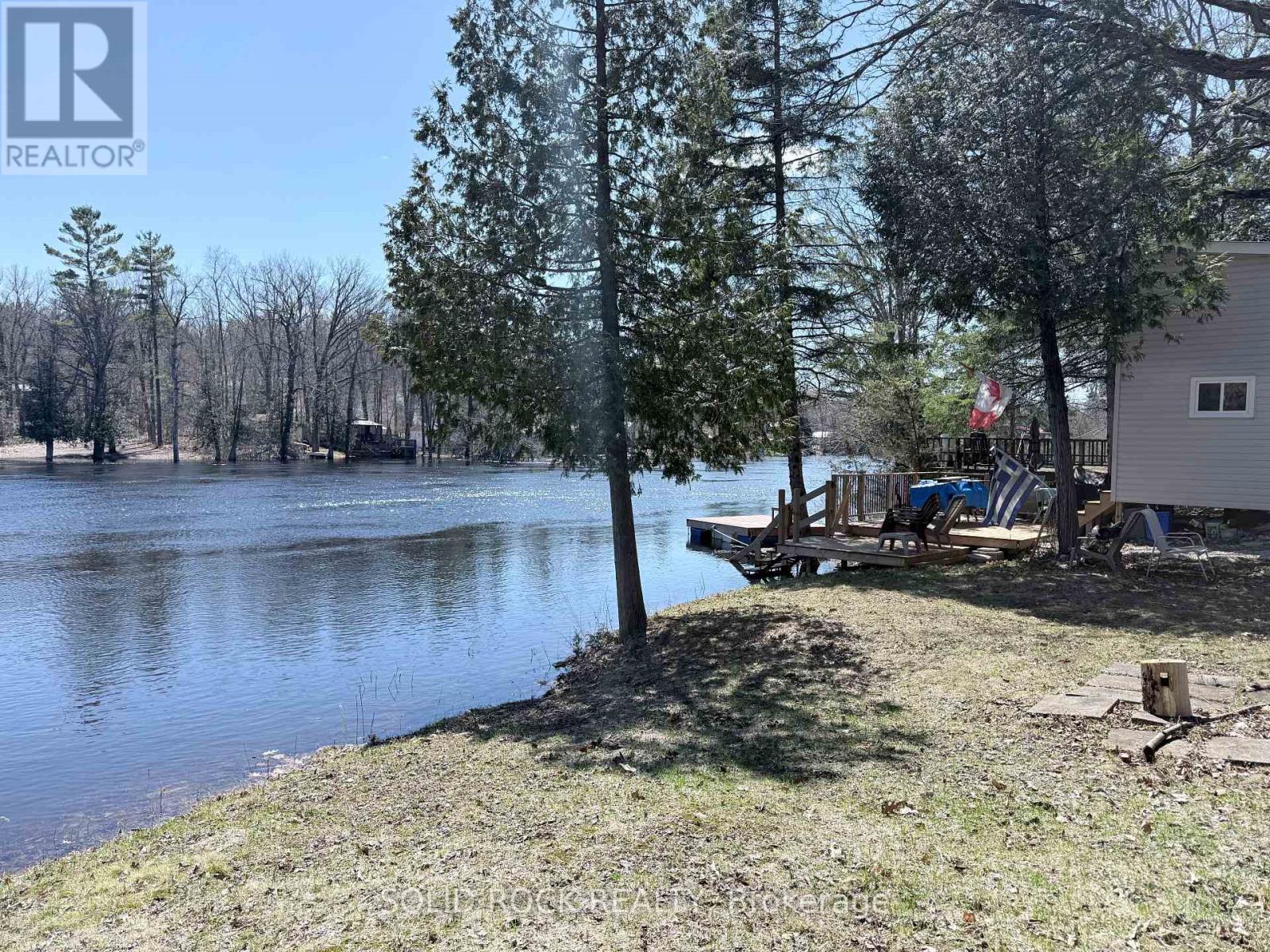 359 Rego Road, Trent Hills, Ontario  K0L 1L0 - Photo 7 - X13019804