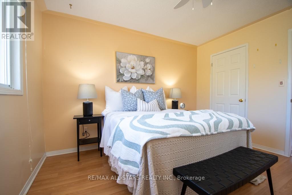 10 O'connell Court, Kawartha Lakes (Lindsay), Ontario  K9V 5Y1 - Photo 16 - X13019892