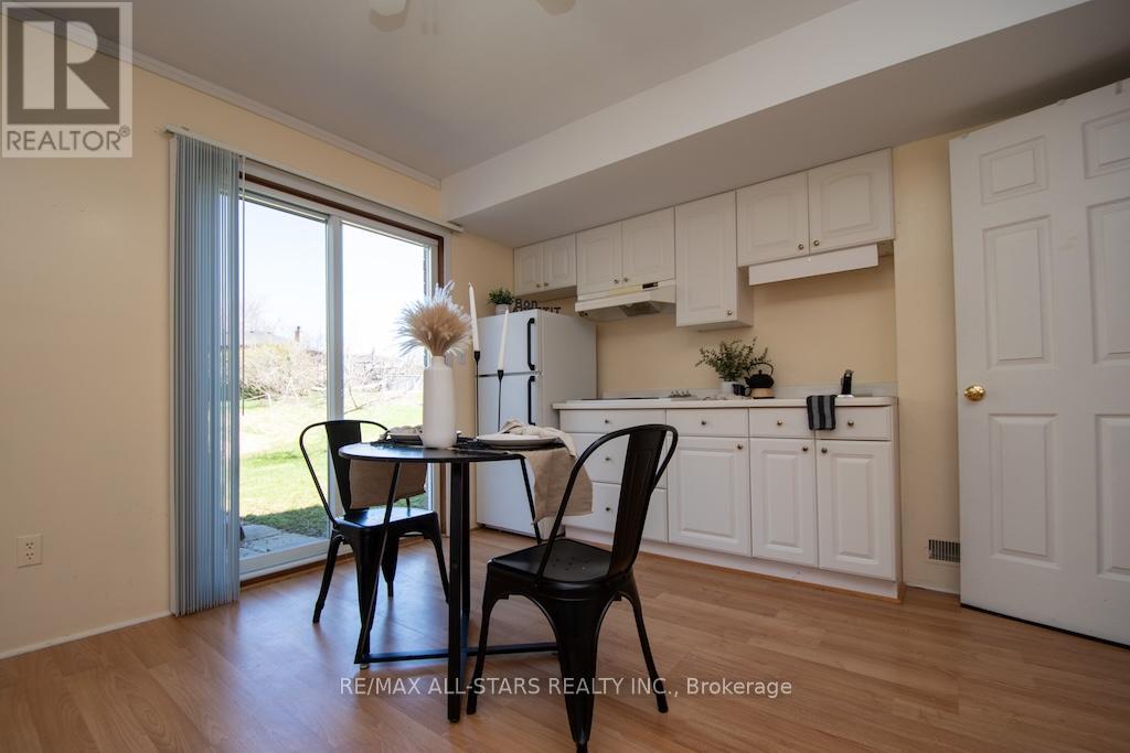 10 O'connell Court, Kawartha Lakes (Lindsay), Ontario  K9V 5Y1 - Photo 30 - X13019892