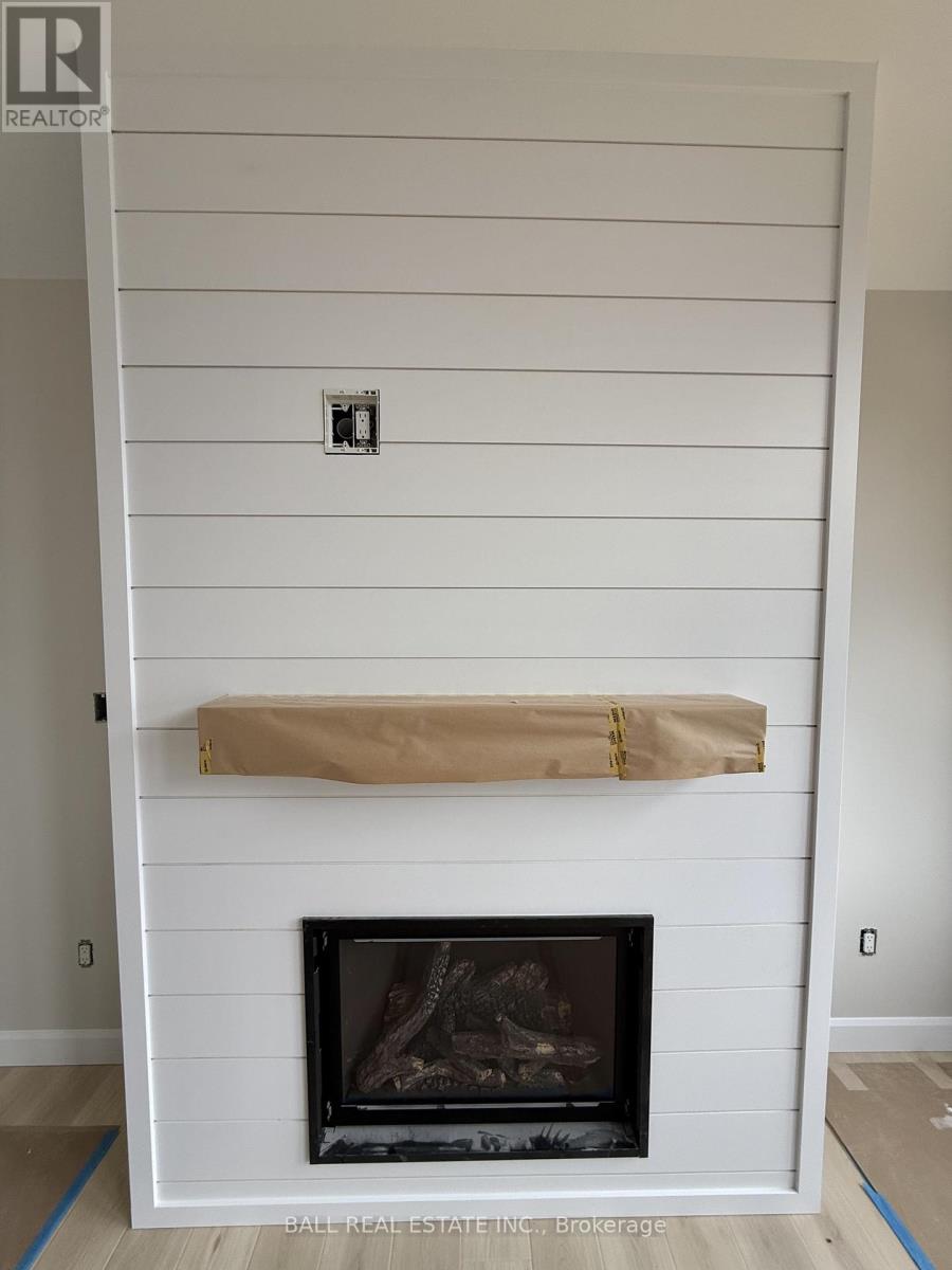 1380 Island View Drive, Selwyn, Ontario  K0L 1T0 - Photo 10 - X13019920