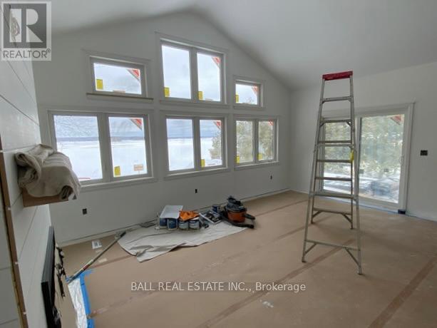 1380 Island View Drive, Selwyn, Ontario  K0L 1T0 - Photo 12 - X13019920