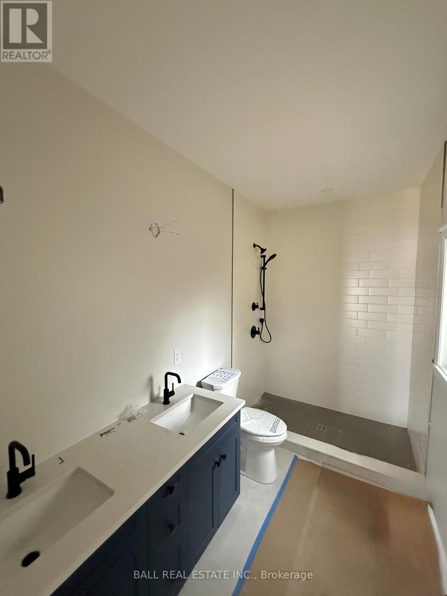 1380 Island View Drive, Selwyn, Ontario  K0L 1T0 - Photo 14 - X13019920