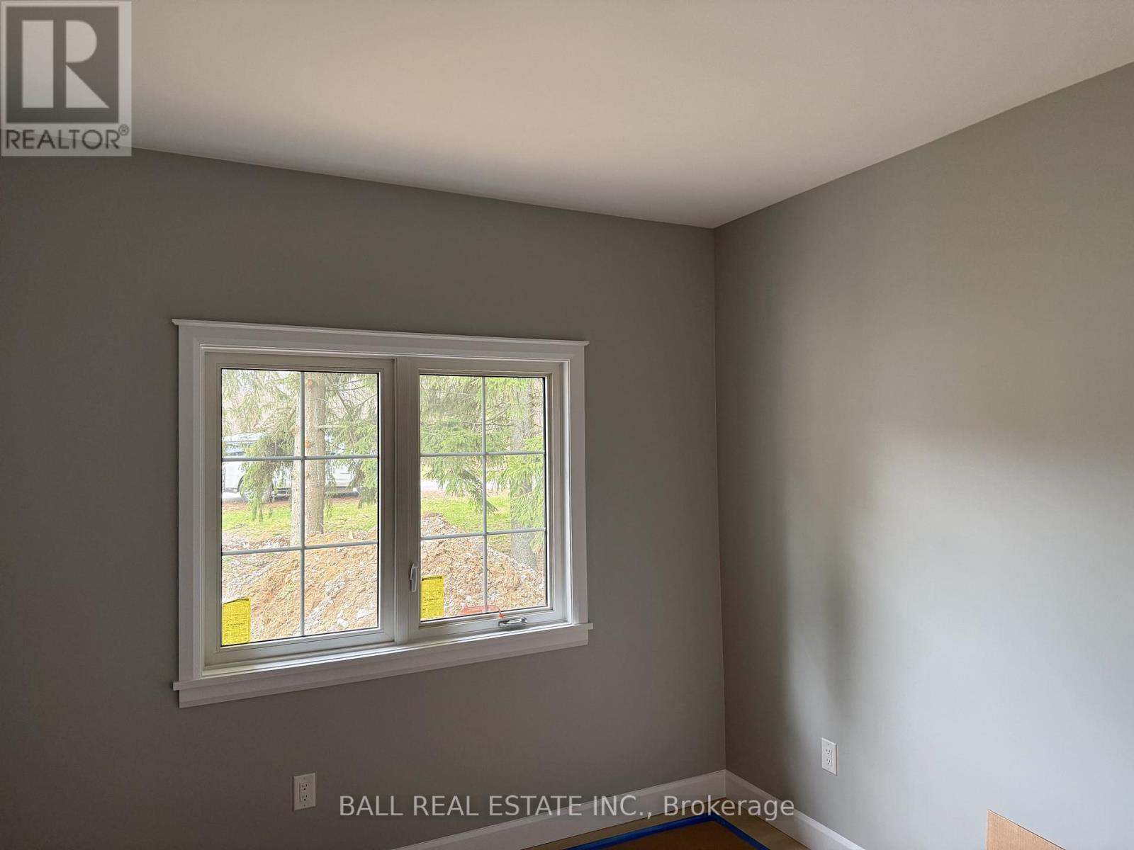 1380 Island View Drive, Selwyn, Ontario  K0L 1T0 - Photo 16 - X13019920