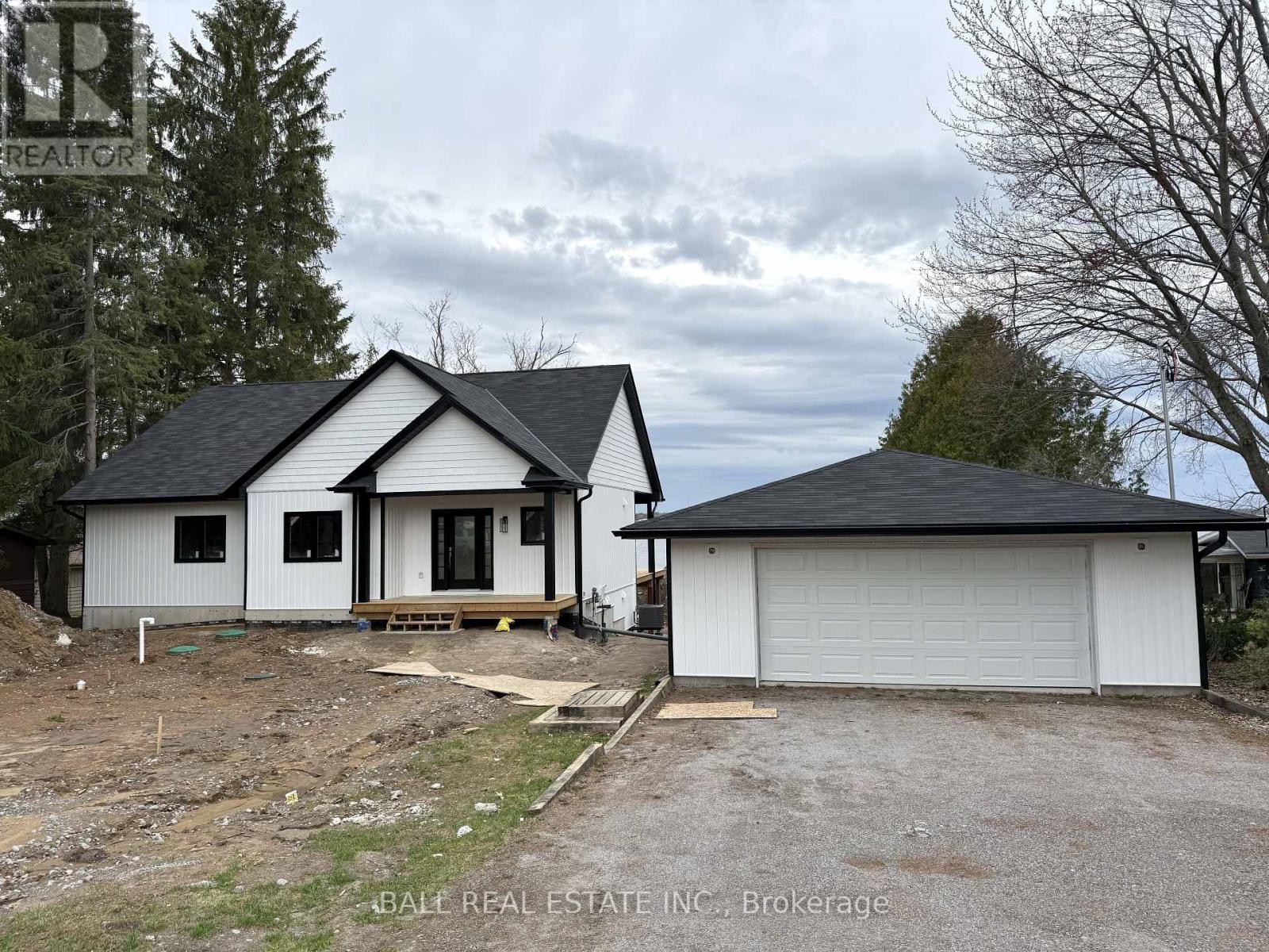 1380 Island View Drive, Selwyn, Ontario  K0L 1T0 - Photo 2 - X13019920