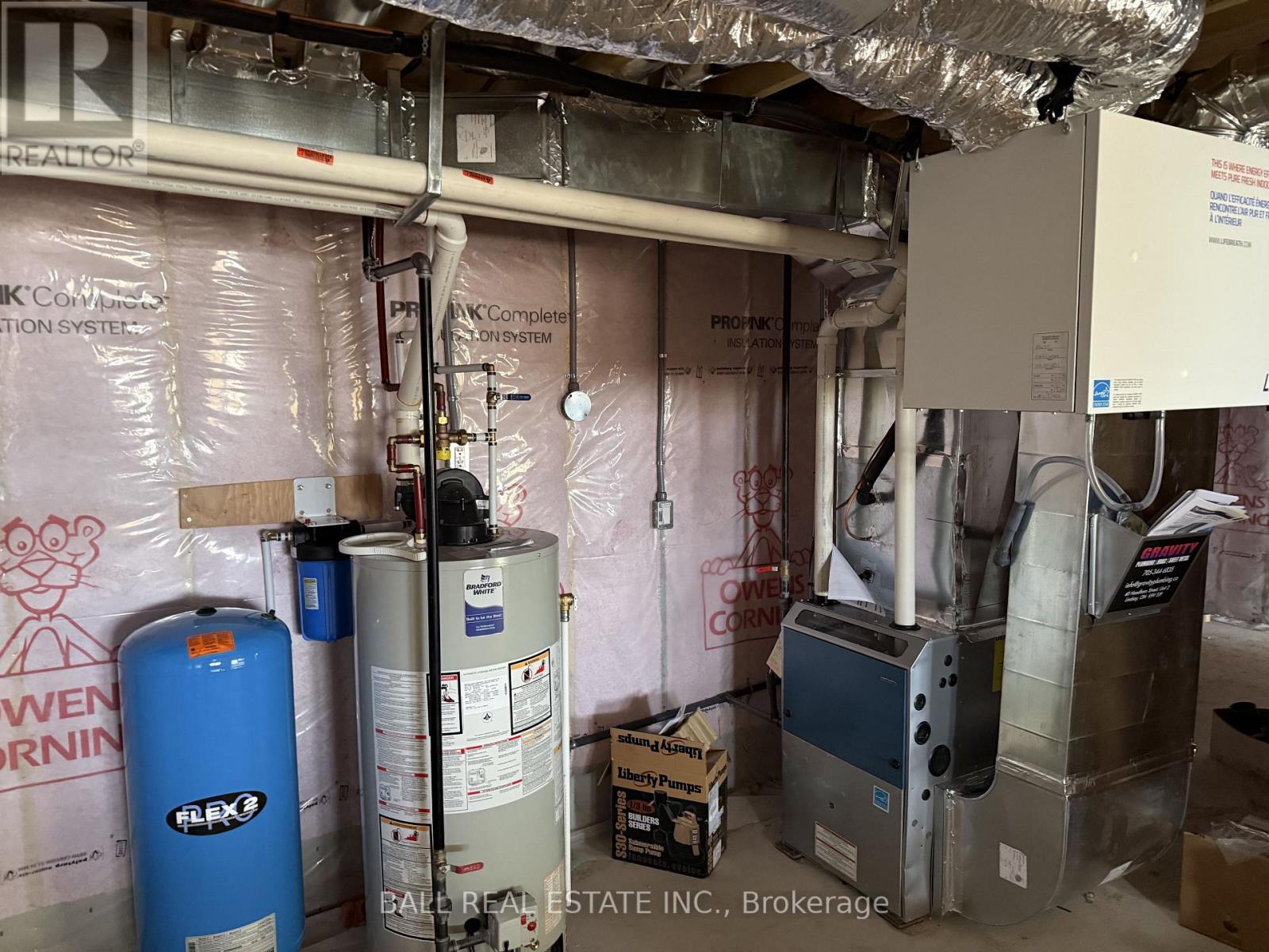 1380 Island View Drive, Selwyn, Ontario  K0L 1T0 - Photo 20 - X13019920