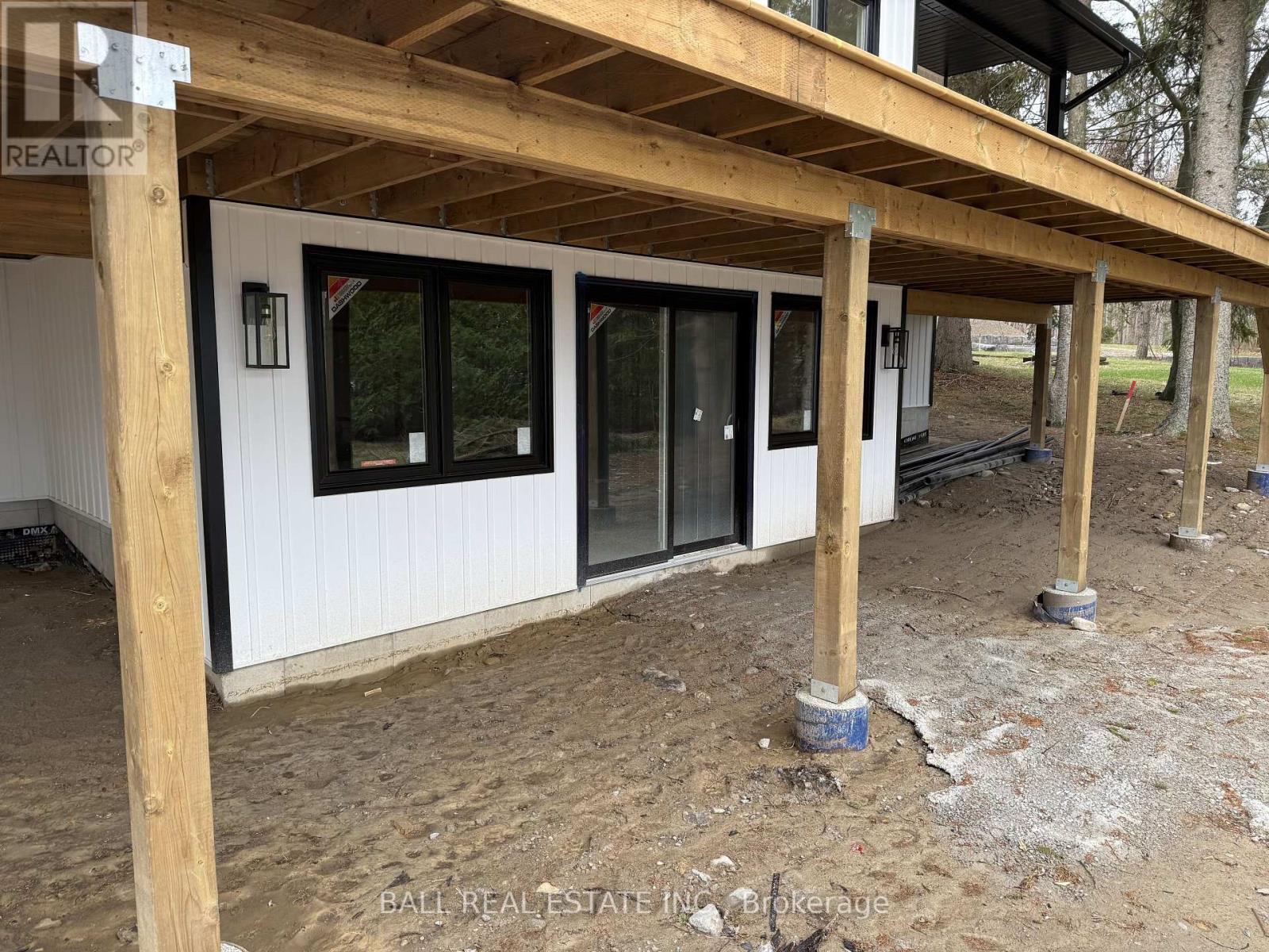 1380 Island View Drive, Selwyn, Ontario  K0L 1T0 - Photo 21 - X13019920