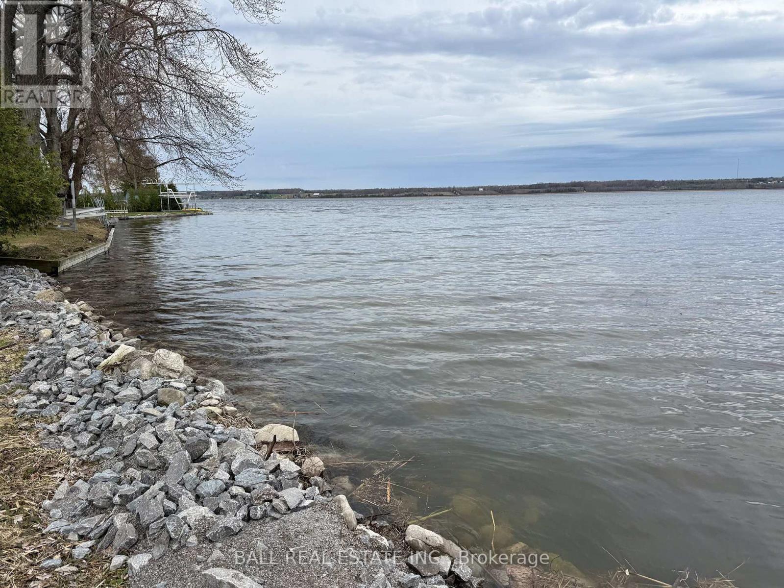 1380 Island View Drive, Selwyn, Ontario  K0L 1T0 - Photo 23 - X13019920