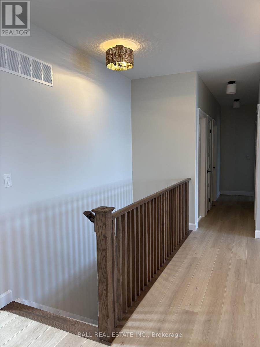 1380 Island View Drive, Selwyn, Ontario  K0L 1T0 - Photo 31 - X13019920