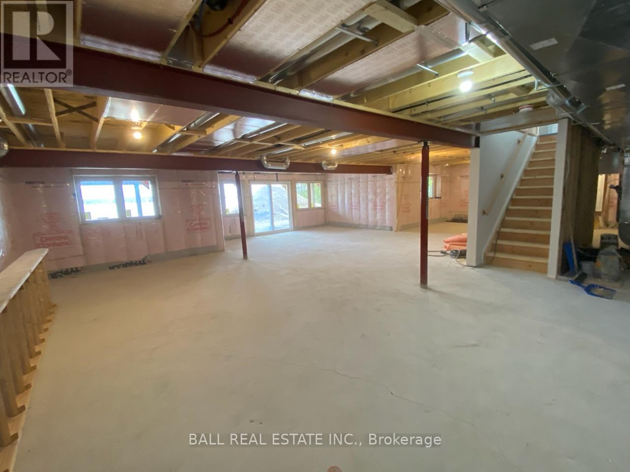 1380 Island View Drive, Selwyn, Ontario  K0L 1T0 - Photo 32 - X13019920
