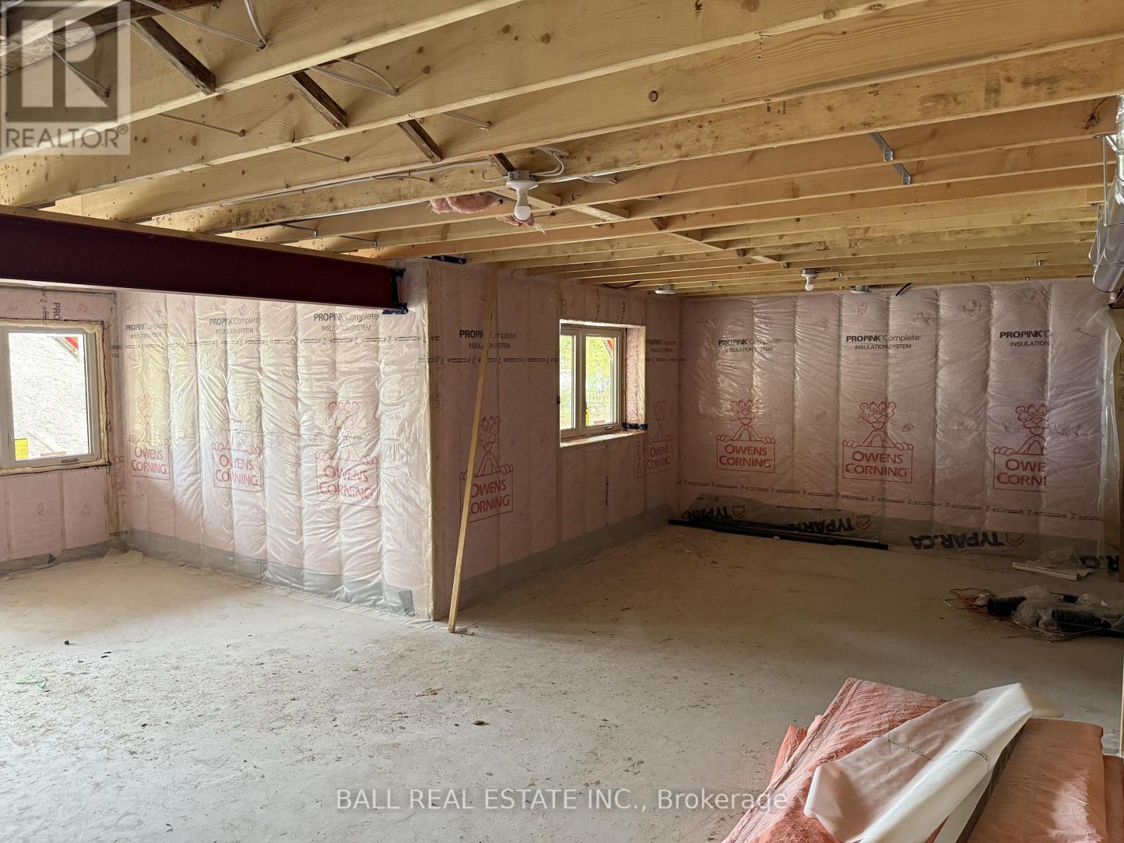 1380 Island View Drive, Selwyn, Ontario  K0L 1T0 - Photo 33 - X13019920