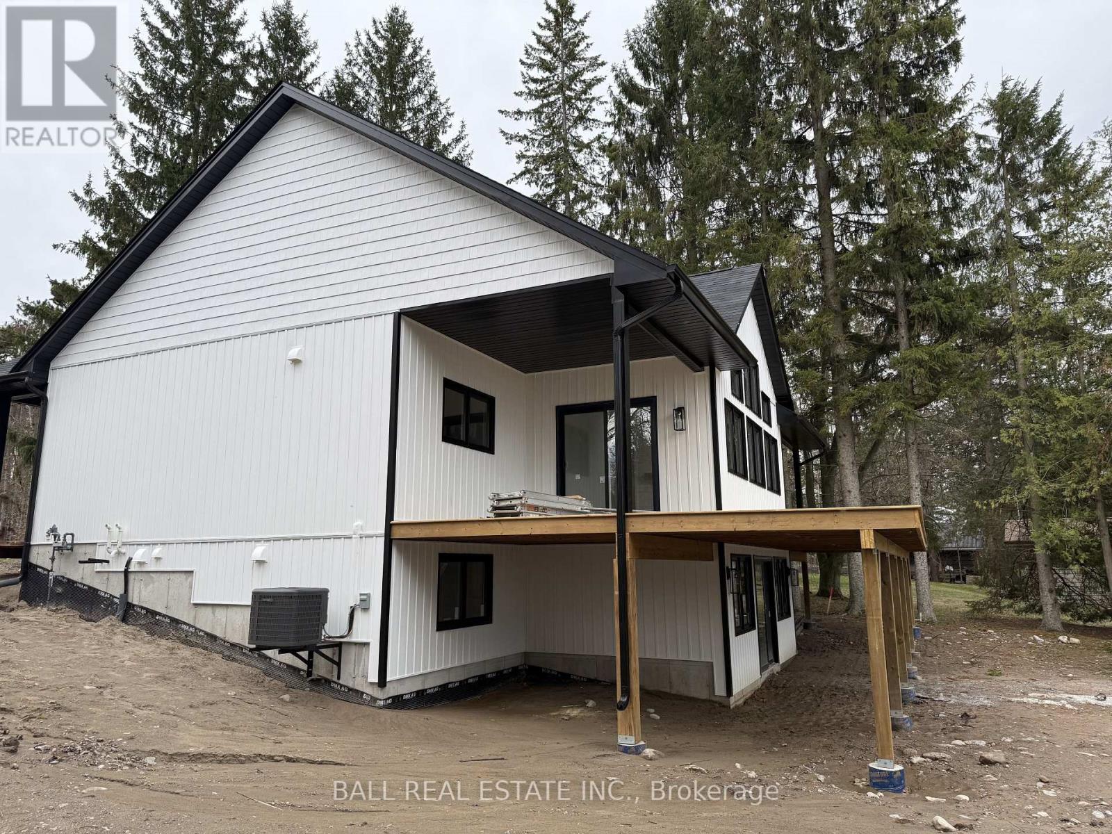 1380 Island View Drive, Selwyn, Ontario  K0L 1T0 - Photo 37 - X13019920