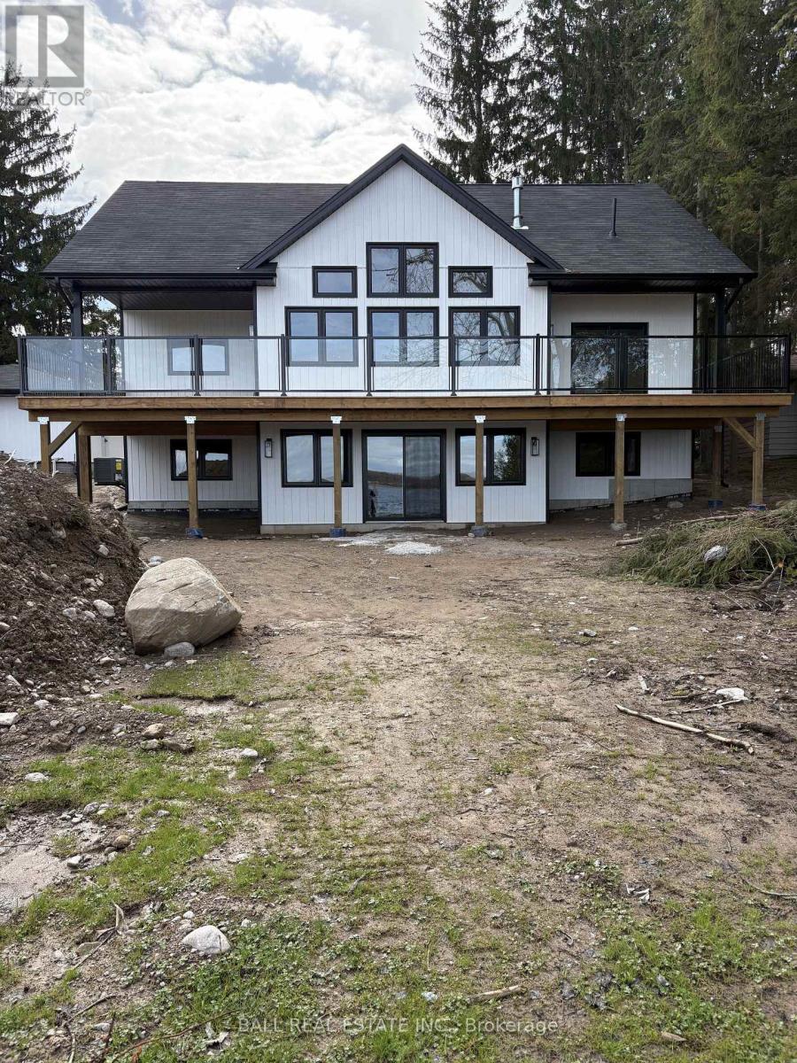 1380 Island View Drive, Selwyn, Ontario  K0L 1T0 - Photo 39 - X13019920