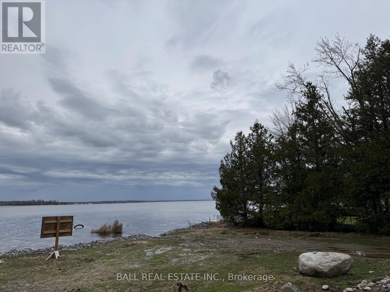 1380 Island View Drive, Selwyn, Ontario  K0L 1T0 - Photo 41 - X13019920