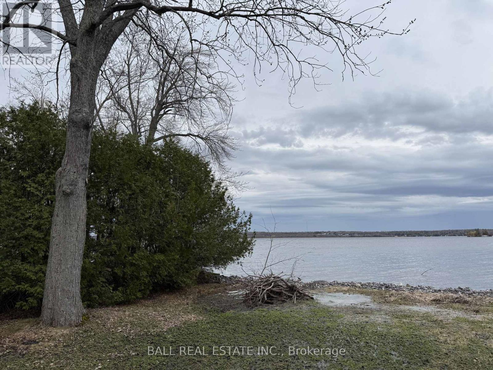 1380 Island View Drive, Selwyn, Ontario  K0L 1T0 - Photo 42 - X13019920