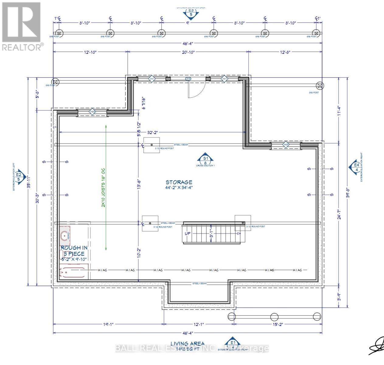 1380 Island View Drive, Selwyn, Ontario  K0L 1T0 - Photo 45 - X13019920