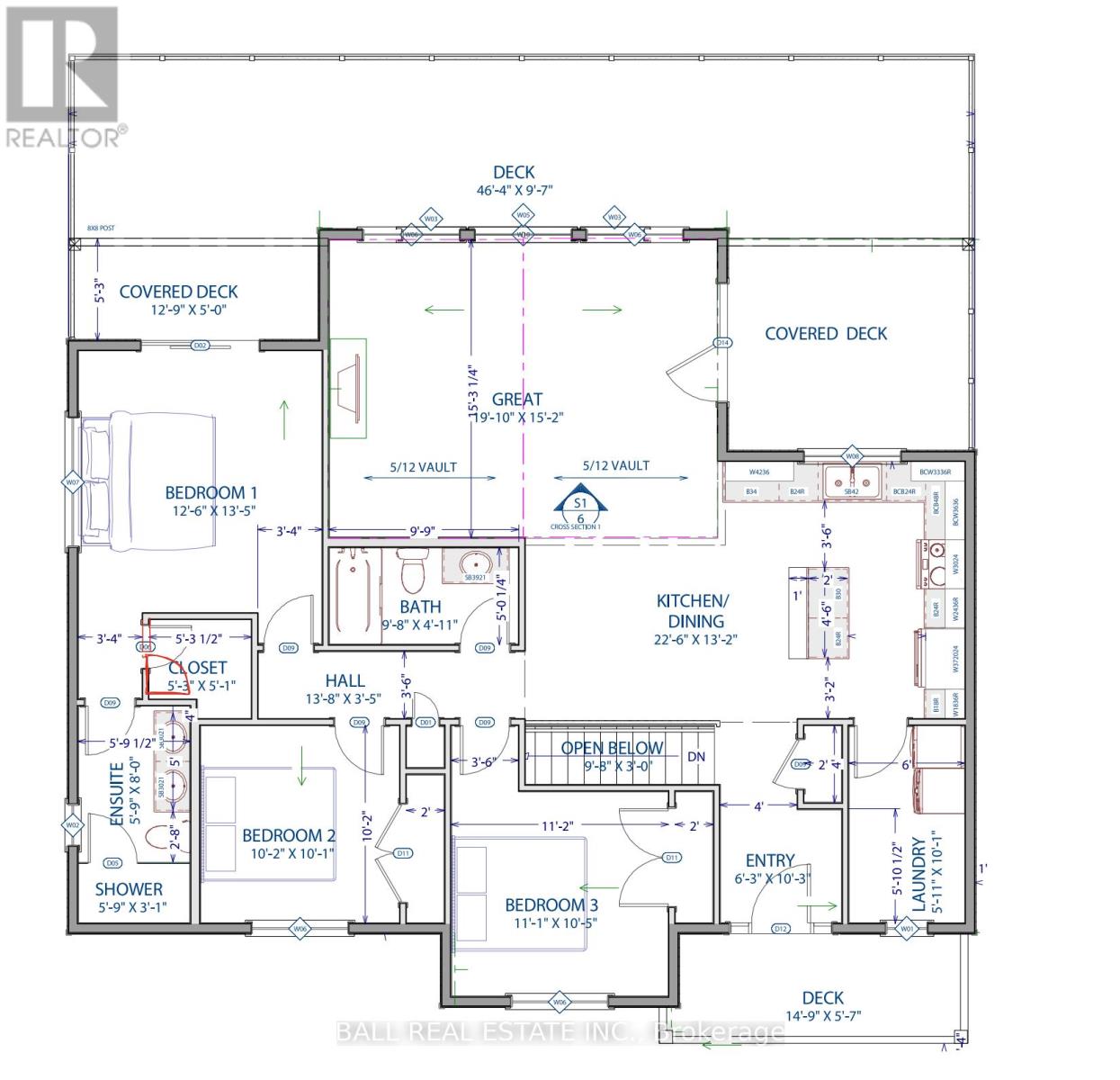 1380 Island View Drive, Selwyn, Ontario  K0L 1T0 - Photo 8 - X13019920