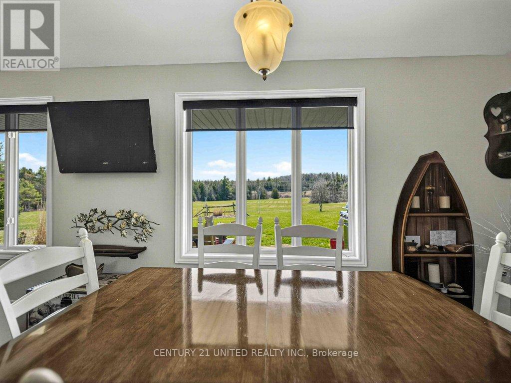 3435 Dummer Asphodel Road, Asphodel-Norwood, Ontario  K0L 2V0 - Photo 10 - X13020038