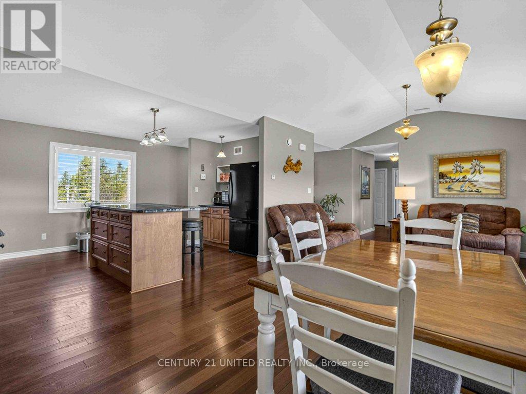 3435 Dummer Asphodel Road, Asphodel-Norwood, Ontario  K0L 2V0 - Photo 11 - X13020038