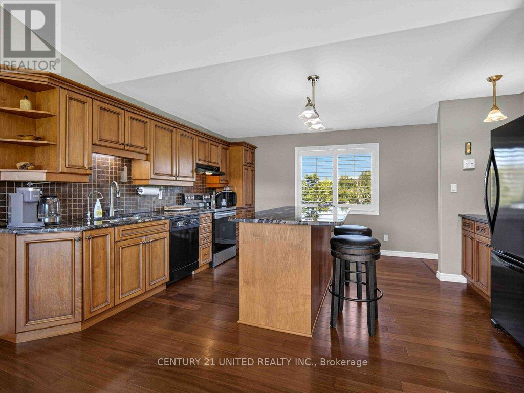 3435 Dummer Asphodel Road, Asphodel-Norwood, Ontario  K0L 2V0 - Photo 12 - X13020038