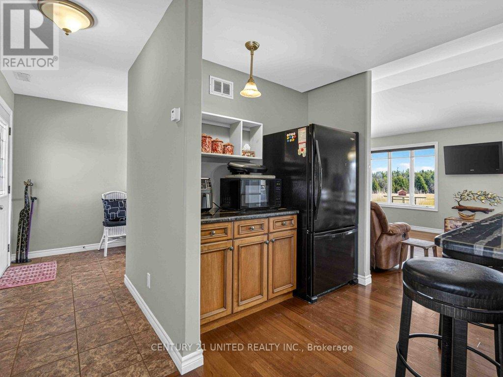 3435 Dummer Asphodel Road, Asphodel-Norwood, Ontario  K0L 2V0 - Photo 13 - X13020038