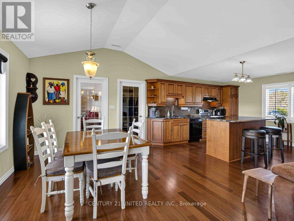 3435 Dummer Asphodel Road, Asphodel-Norwood, Ontario  K0L 2V0 - Photo 14 - X13020038