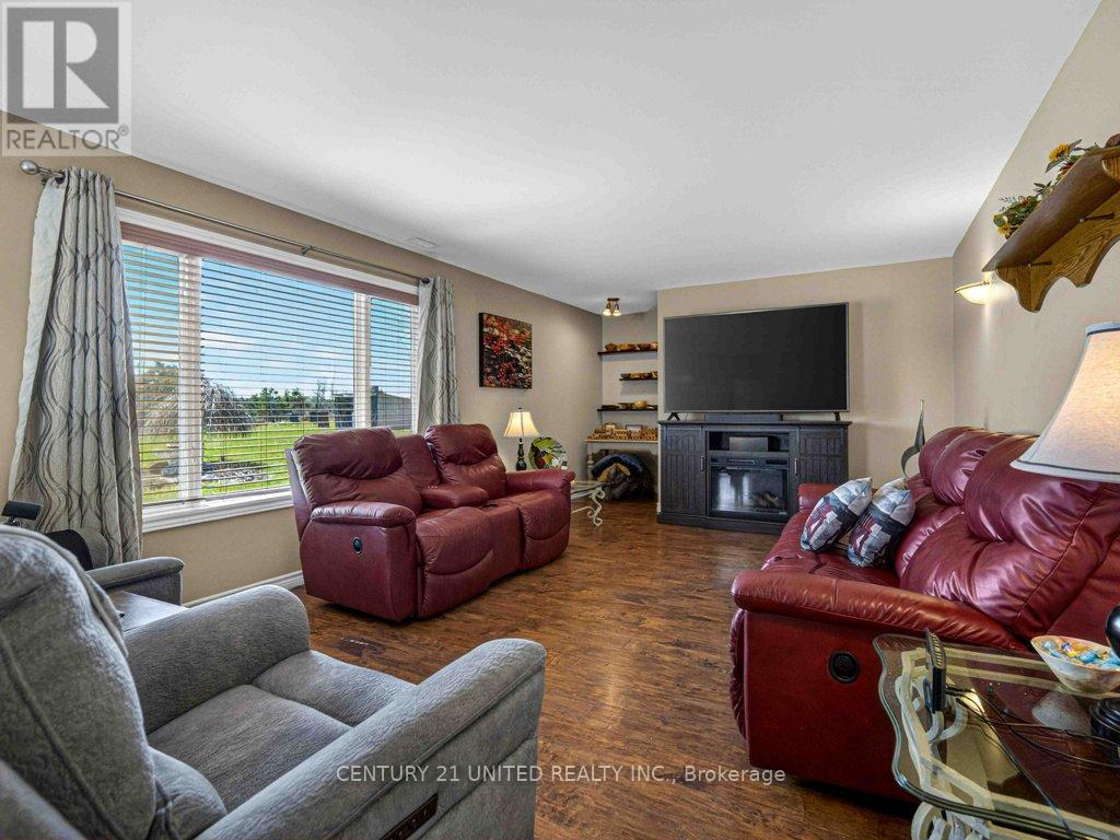 3435 Dummer Asphodel Road, Asphodel-Norwood, Ontario  K0L 2V0 - Photo 17 - X13020038