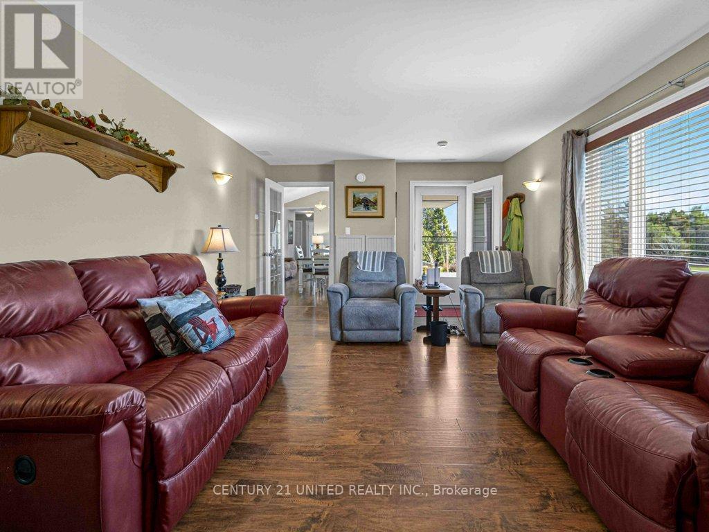 3435 Dummer Asphodel Road, Asphodel-Norwood, Ontario  K0L 2V0 - Photo 18 - X13020038