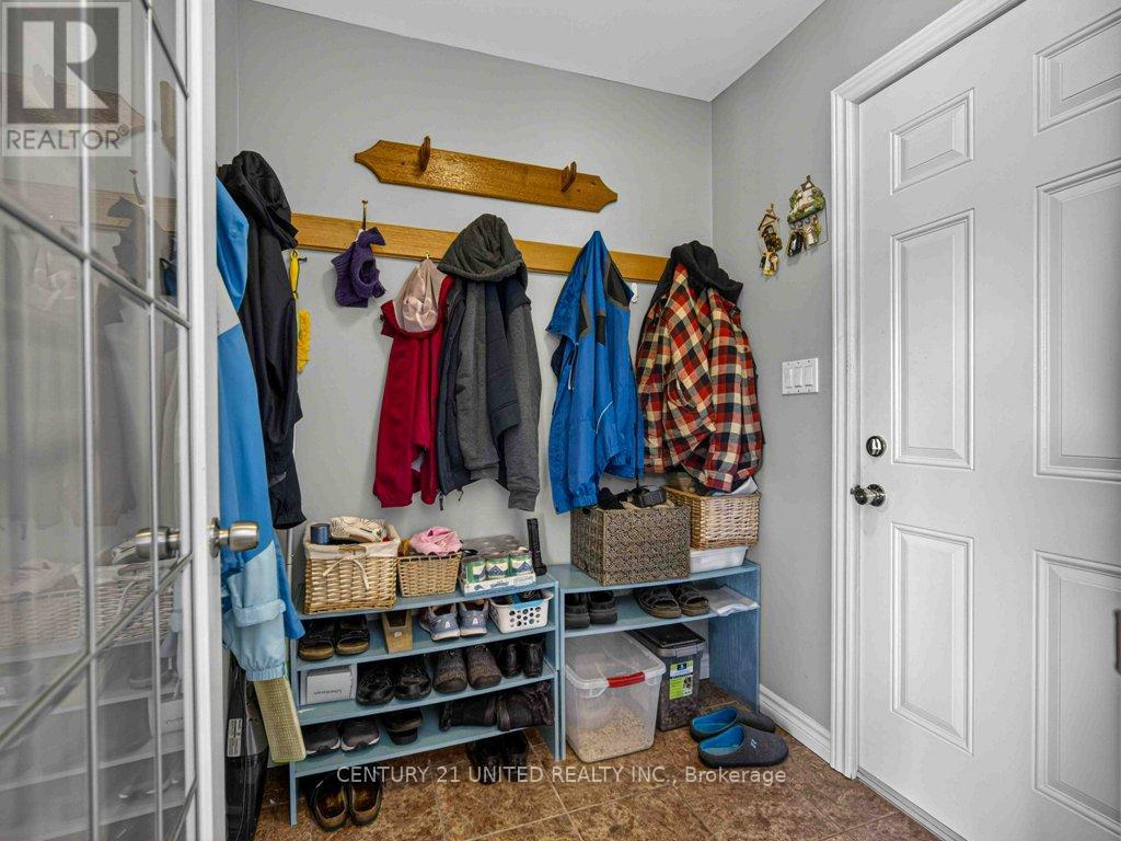 3435 Dummer Asphodel Road, Asphodel-Norwood, Ontario  K0L 2V0 - Photo 19 - X13020038