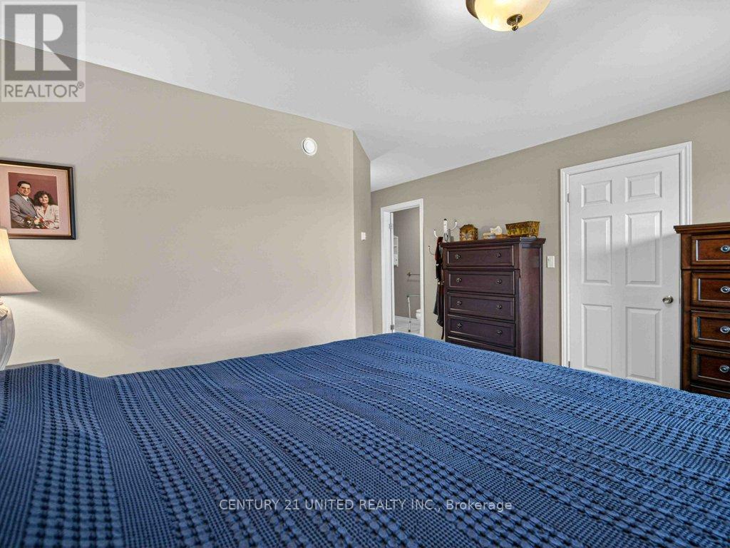 3435 Dummer Asphodel Road, Asphodel-Norwood, Ontario  K0L 2V0 - Photo 22 - X13020038