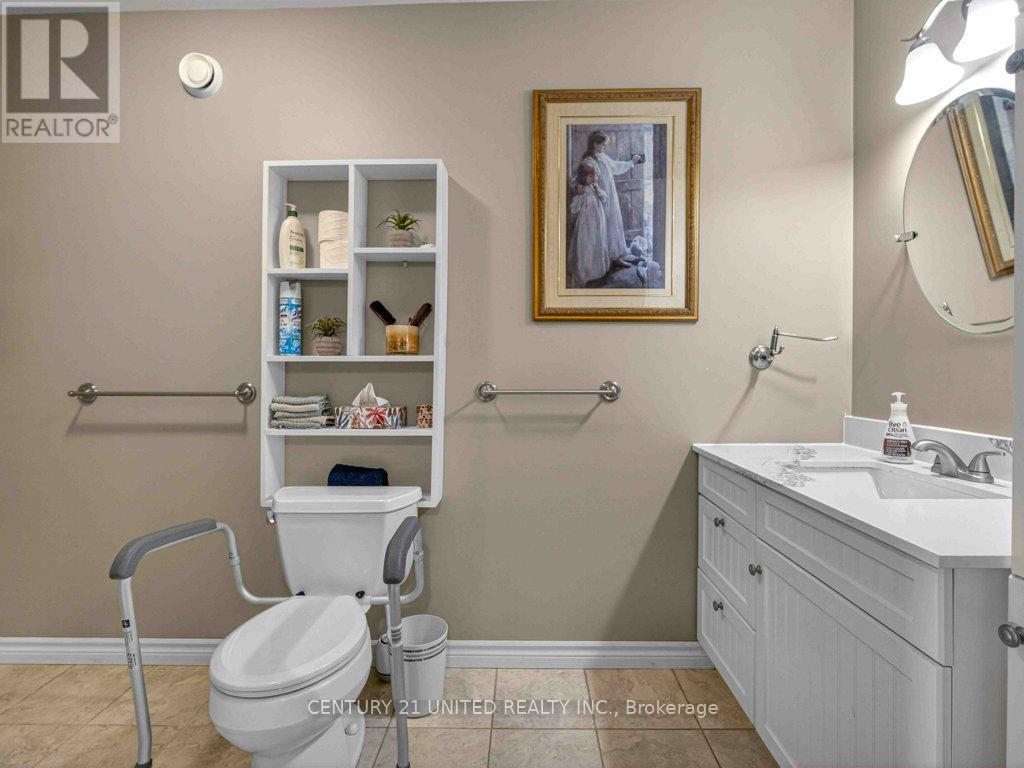 3435 Dummer Asphodel Road, Asphodel-Norwood, Ontario  K0L 2V0 - Photo 23 - X13020038