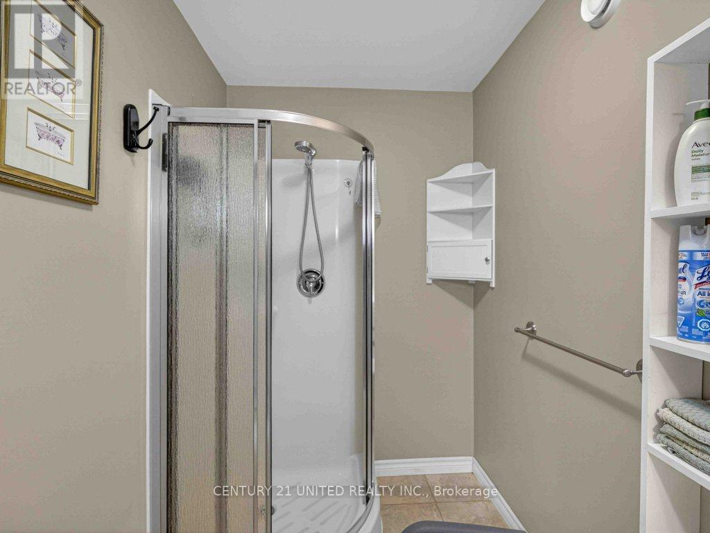 3435 Dummer Asphodel Road, Asphodel-Norwood, Ontario  K0L 2V0 - Photo 24 - X13020038