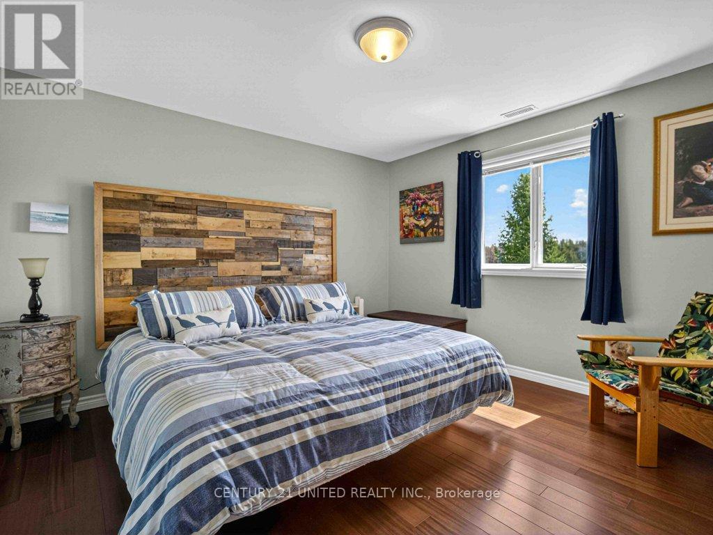 3435 Dummer Asphodel Road, Asphodel-Norwood, Ontario  K0L 2V0 - Photo 25 - X13020038