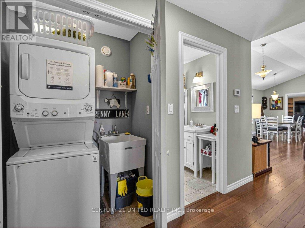 3435 Dummer Asphodel Road, Asphodel-Norwood, Ontario  K0L 2V0 - Photo 27 - X13020038