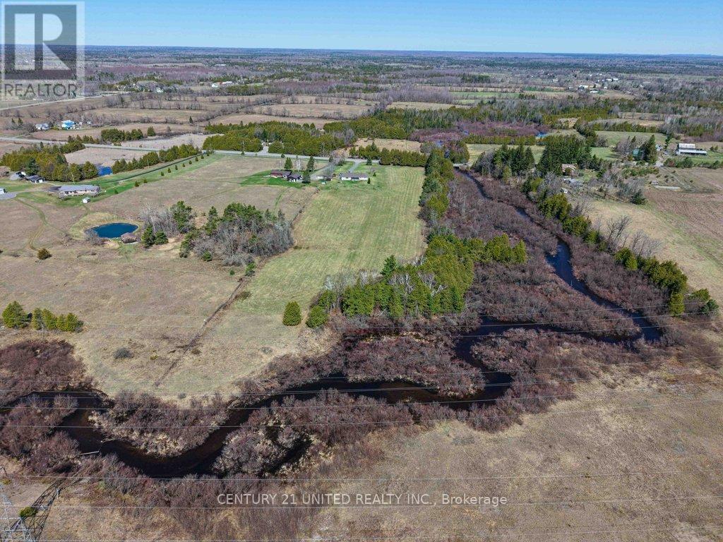 3435 Dummer Asphodel Road, Asphodel-Norwood, Ontario  K0L 2V0 - Photo 28 - X13020038