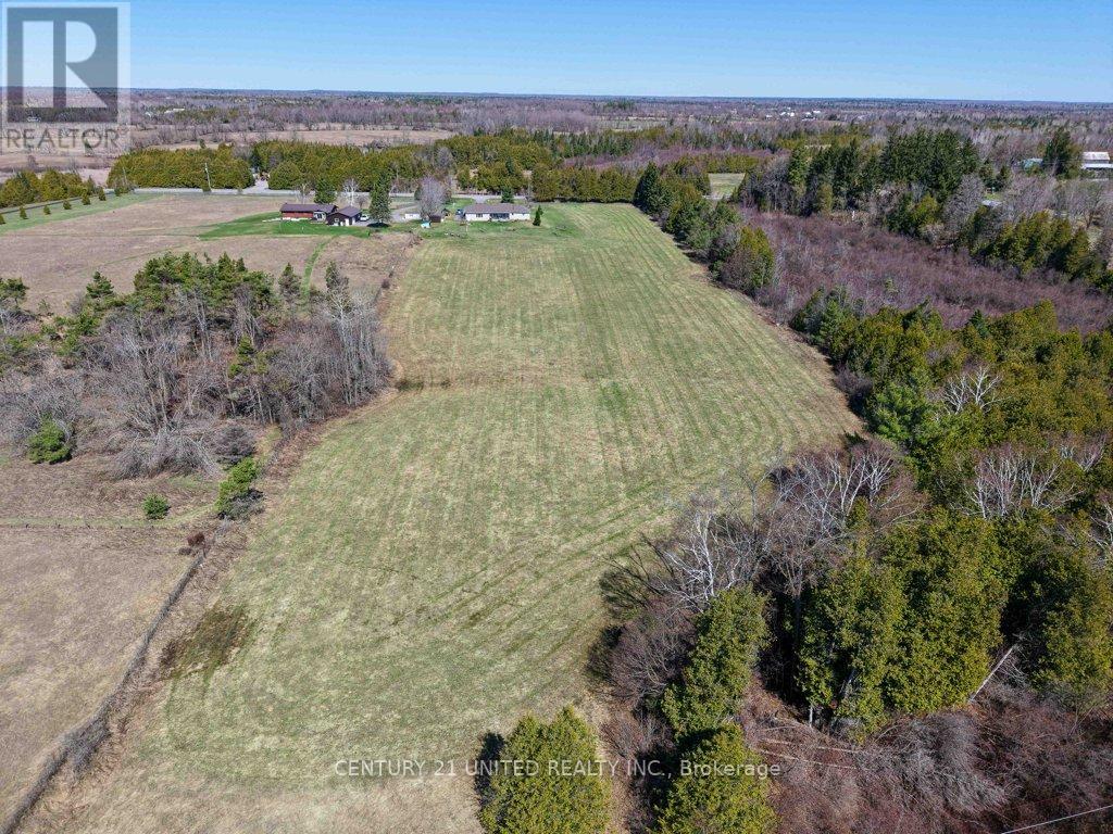 3435 Dummer Asphodel Road, Asphodel-Norwood, Ontario  K0L 2V0 - Photo 29 - X13020038