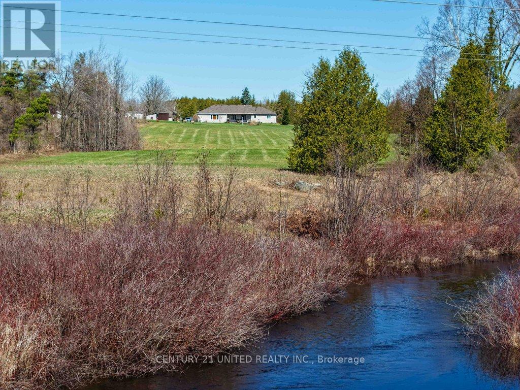 3435 Dummer Asphodel Road, Asphodel-Norwood, Ontario  K0L 2V0 - Photo 31 - X13020038