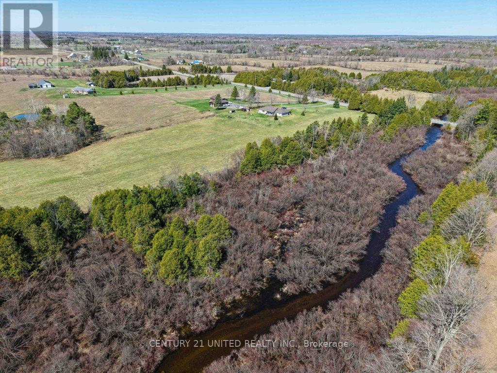 3435 Dummer Asphodel Road, Asphodel-Norwood, Ontario  K0L 2V0 - Photo 32 - X13020038