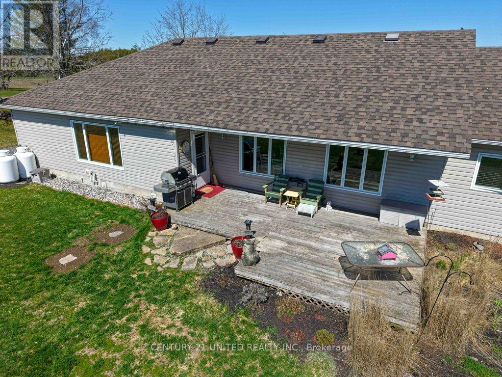 3435 Dummer Asphodel Road, Asphodel-Norwood, Ontario  K0L 2V0 - Photo 42 - X13020038