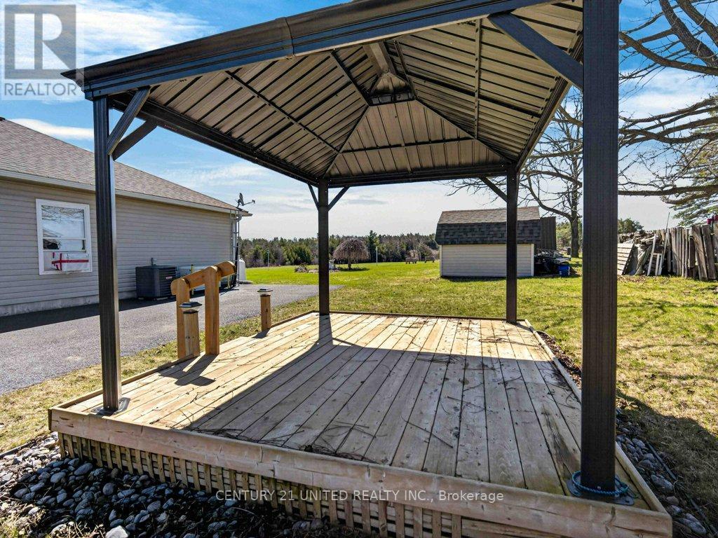 3435 Dummer Asphodel Road, Asphodel-Norwood, Ontario  K0L 2V0 - Photo 45 - X13020038